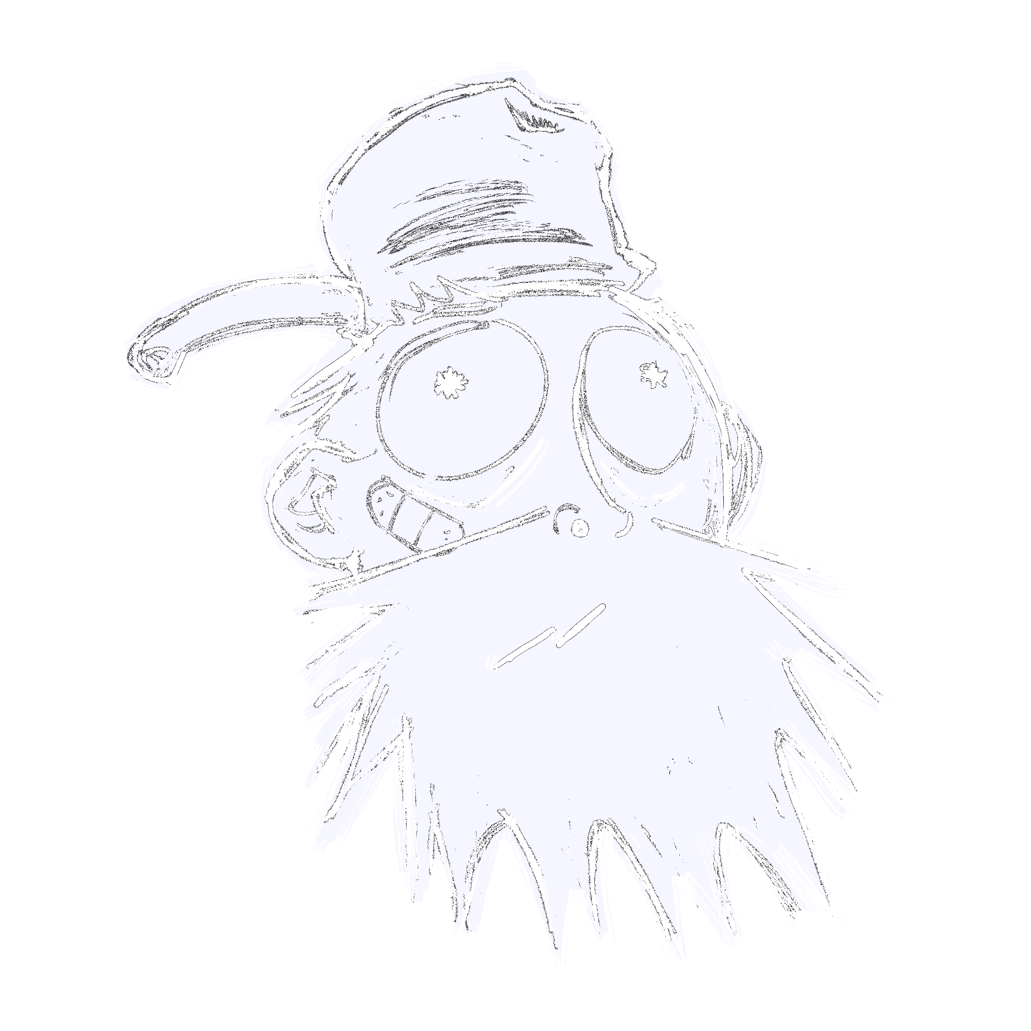 Prospector shop helper